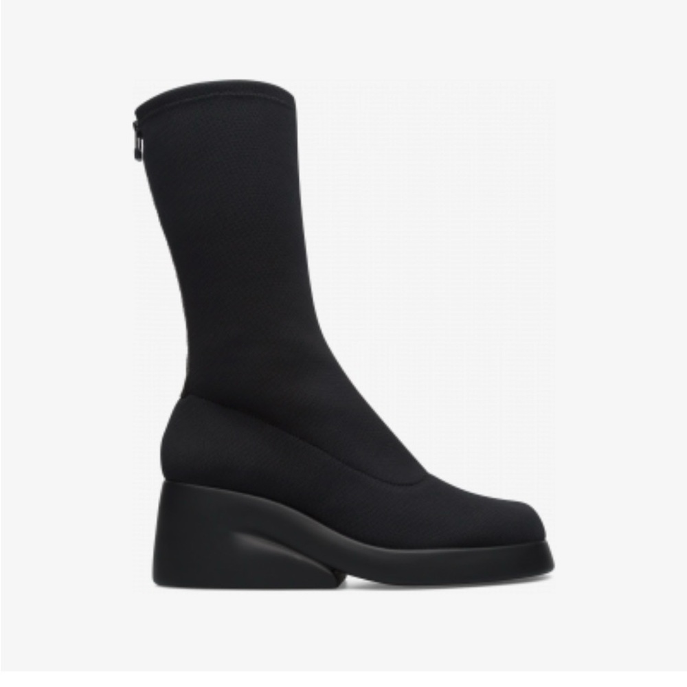 Camper Kaah TENCEL